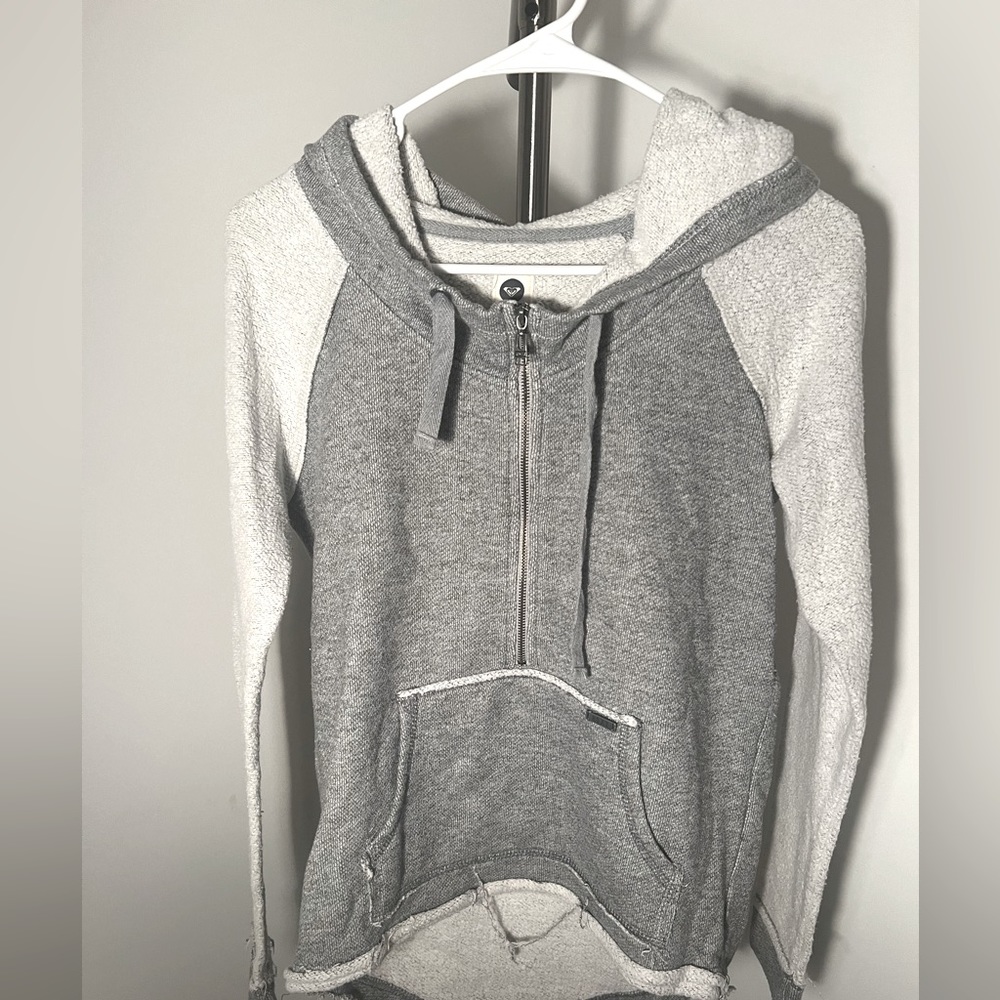 Roxy BOHO jacket